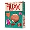 Looney Labs Anatomy Fluxx Card Game LLB084 - alternate 4